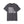 Load image into Gallery viewer, Jazz Legends T Shirt (Heavyweight)