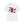 Load image into Gallery viewer, Exclamation Hip Hop T Shirt Mid Weight | SoulTees.co.uk - SoulTees.co.uk