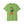 Load image into Gallery viewer, Barry White T Shirt (Heavyweight)