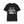 Load image into Gallery viewer, Soul Train T Shirt Mid Weight | SoulTees.co.uk - SoulTees.co.uk