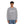 Load image into Gallery viewer, Quincy Sweatshirt