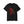 Load image into Gallery viewer, Low End Theory T Shirt (Heavyweight)