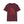 Load image into Gallery viewer, Low End Theory T Shirt (Lightweight) | SoulTees.co.uk