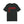 Load image into Gallery viewer, Atlantic Records Classic T Shirt (Premium Organic)