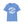 Load image into Gallery viewer, Stamp Out The Beatles T Shirt Mid Weight | SoulTees.co.uk - SoulTees.co.uk