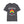 Load image into Gallery viewer, Brunswick Records Stereophonic T Shirt Mid Weight | SoulTees.co.uk - SoulTees.co.uk