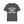 Load image into Gallery viewer, Electro 1982 New York T Shirt Mid Weight | SoulTees.co.uk - SoulTees.co.uk