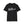 Load image into Gallery viewer, The Chic Organization T Shirt (Lightweight) | SoulTees.co.uk