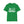 Load image into Gallery viewer, The Dubfather T Shirt (Lightweight) | SoulTees.co.uk