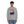 Load image into Gallery viewer, Factory Records Sweatshirt