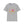 Load image into Gallery viewer, Fania Allstars T Shirt (Lightweight) | SoulTees.co.uk