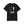 Load image into Gallery viewer, Buddah Records Disco Pleasure T Shirt (Heavyweight)