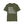 Load image into Gallery viewer, Soul Disco Hip Hop Acid House T Shirt Mid Weight | SoulTees.co.uk - SoulTees.co.uk