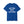 Load image into Gallery viewer, Hip Hop 1973 T Shirt (Heavyweight)