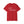 Load image into Gallery viewer, Ohio Players T Shirt (Heavyweight)
