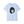 Load image into Gallery viewer, Aretha Franklin T Shirt (Heavyweight)