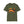 Load image into Gallery viewer, Lion Of Judah Rasta T Shirt Mid Weight | SoulTees.co.uk - SoulTees.co.uk