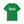 Load image into Gallery viewer, The Pharcyde T Shirt (Heavyweight)