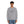 Load image into Gallery viewer, Vinyl Inconvenience Sweatshirt