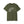 Load image into Gallery viewer, Chocolate City Records T Shirt (Heavyweight)