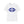 Load image into Gallery viewer, Blue Cat Records Eye T Shirt Mid Weight | SoulTees.co.uk - SoulTees.co.uk