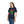 Load image into Gallery viewer, 80s Grace Jones T Shirt (Premium Organic)