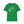 Load image into Gallery viewer, Chocolate City T Shirt Mid Weight | SoulTees.co.uk - SoulTees.co.uk