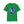 Load image into Gallery viewer, Ill Mike D T Shirt Light Weight | SoulTees.co.uk - SoulTees.co.uk