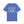 Load image into Gallery viewer, DJ Dog T Shirt (Premium Organic)