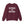 Load image into Gallery viewer, El Disco Es Cultura Sweatshirt