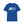 Load image into Gallery viewer, Sigma Sound Studios T Shirt Mid Weight | SoulTees.co.uk - SoulTees.co.uk