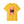 Load image into Gallery viewer, Yes Oh Yes T Shirt (Heavyweight)