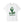 Load image into Gallery viewer, Welcome To JamRock T Shirt (Heavyweight)