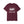Load image into Gallery viewer, Boogie Down Productions BDP T Shirt (Heavyweight)