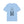Load image into Gallery viewer, Pharoah Sanders T Shirt (Premium Organic)