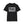 Load image into Gallery viewer, Mala Records T Shirt Mid Weight | SoulTees.co.uk - SoulTees.co.uk