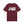 Load image into Gallery viewer, Jazz T Shirt (Premium Organic) Design 3