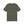 Load image into Gallery viewer, ESP Disk T Shirt (Premium Organic) ESP Records