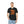 Load image into Gallery viewer, Crown Artists Trojan Records T Shirt (Premium Organic)