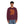 Load image into Gallery viewer, Crown Artists Trojan Records Sweatshirt