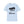 Load image into Gallery viewer, The Supremes T Shirt Standard Weight | SoulTees.co.uk