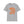 Load image into Gallery viewer, Crown Artists T Shirt Mid Weight | SoulTees.co.uk - SoulTees.co.uk