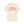 Load image into Gallery viewer, Rockers International T Shirt Mid Weight | SoulTees.co.uk - SoulTees.co.uk