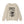 Load image into Gallery viewer, Danceteria NYC Sweatshirt