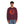Load image into Gallery viewer, Crown Sweatshirt