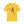 Load image into Gallery viewer, Linton Kwesi Johnson T Shirt Mid Weight | SoulTees.co.uk - SoulTees.co.uk