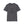 Load image into Gallery viewer, Average White Band T Shirt Mid Weight | SoulTees.co.uk - SoulTees.co.uk