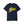 Load image into Gallery viewer, Epic Records T Shirt (Heavyweight)