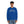 Load image into Gallery viewer, Cold Chillin Sweatshirt