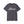 Load image into Gallery viewer, Federal Records T Shirt (Heavyweight)